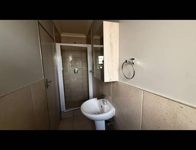 3 BEDROOM PROPERTY TO RENT IN ROODEPLAAT